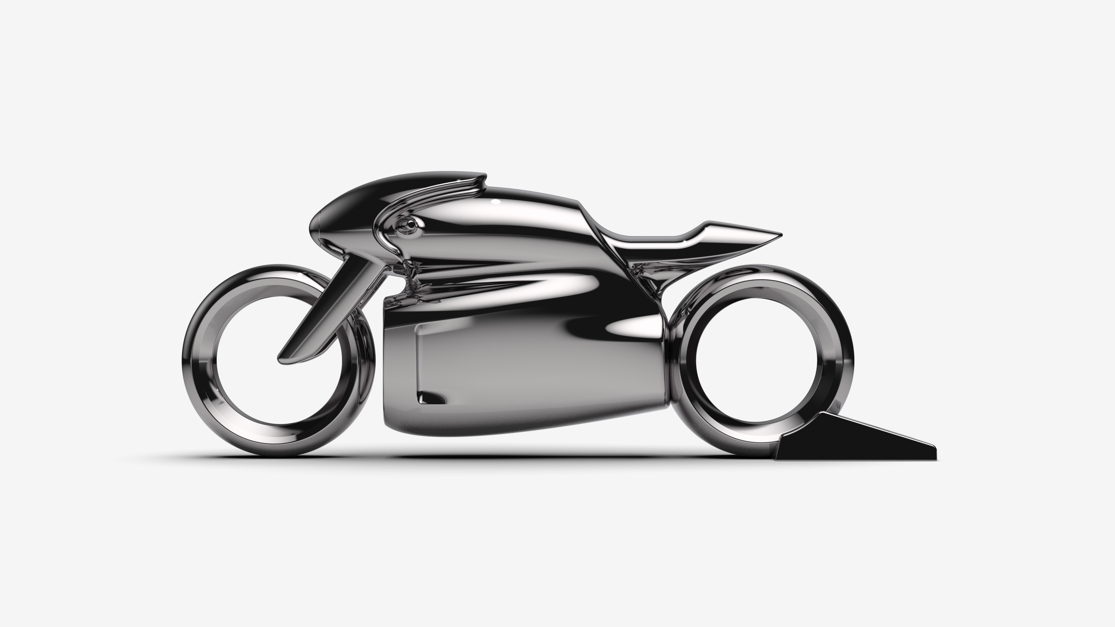 Motorcycle 3840px.jpg